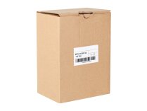 Газовый мультиблок Simson MB-DLE 407 B01 S22, арт: RU225015