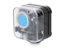 Реле давления Simson LGW 50 A2 M, арт: RU272341