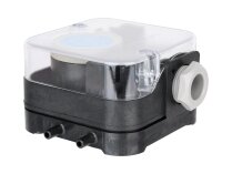 Реле давления Simson LGW 50 A2 M, арт: RU272341