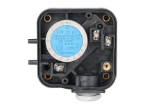 Реле давления Simson LGW 50 A2 M, арт: RU272341