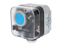 Реле давления Simson LGW 50 A4 M, арт: RU272342