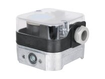 Реле давления Simson LGW 50 A4 M, арт: RU272342