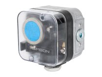 Реле давления Simson LGW 10 A4 M, арт: RU272344.