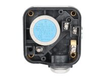 Реле давления Simson LGW 10 A4 M, арт: RU272344.