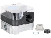 Реле давления Simson LGW 10 A4 M, арт: RU272344.