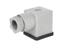 Штекер электроподключения Simson, арт: RU210318