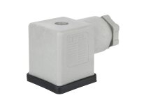 Штекер электроподключения Simson, арт: RU210318