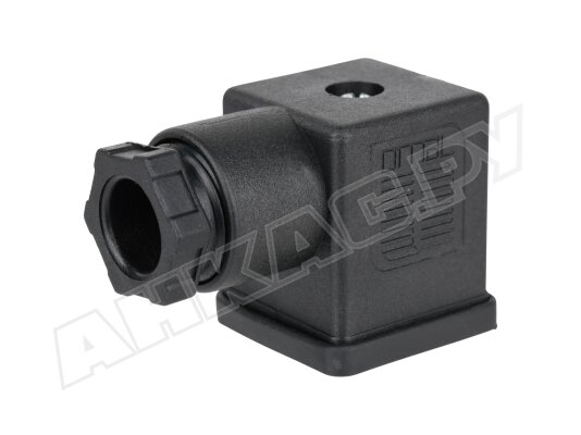 Штекер электроподключения Simson, арт: RU210319