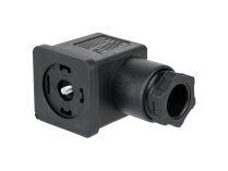 Штекер электроподключения Simson, арт: RU210319