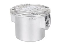 Фильтр газа и воздуха Simson GF 1005/1