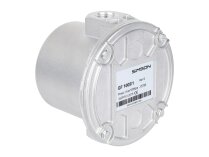 Фильтр газа и воздуха Simson GF 1005/1, арт: RU066191