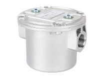 Фильтр газа и воздуха Simson GF 1007/1