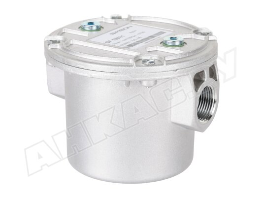 Фильтр газа и воздуха Simson GF 1007/1, арт: RU066209