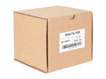 Фильтр газа и воздуха Simson GF 1007/1, арт: RU066209