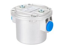 Фильтр газа и воздуха Simson GF 1007/1, арт: RU066209