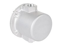 Фильтр газа и воздуха Simson GF 1007/1, арт: RU066209