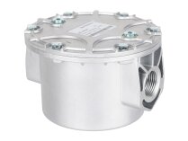 Фильтр газа и воздуха Simson GF 1010/1