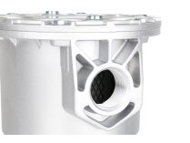 Фильтр газа и воздуха Simson GF 1010/1, арт: RU066217