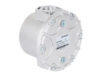 Фильтр газа и воздуха Simson GF 1010/1, арт: RU066217