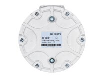 Фильтр газа и воздуха Simson GF 1010/1, арт: RU066217