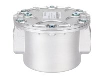 Фильтр газа и воздуха Simson GF 1015/1, арт: RU066225