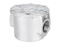 Фильтр газа и воздуха Simson GF 1020/1