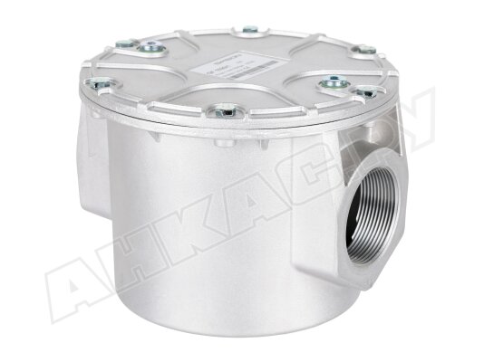 Фильтр газа и воздуха Simson GF 1020/1, арт: RU066233