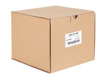 Фильтр газа и воздуха Simson GF 1020/1, арт: RU066233