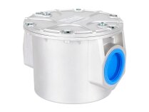 Фильтр газа и воздуха Simson GF 1020/1, арт: RU066233