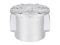 Фильтр газа и воздуха Simson GF 1020/1, арт: RU066233