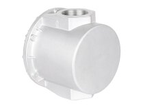 Фильтр газа и воздуха Simson GF 1020/1, арт: RU066233