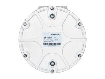 Фильтр газа и воздуха Simson GF 1020/1, арт: RU066233