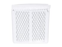 Фильтрующий картридж Simson, RU222687