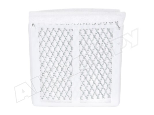 Фильтрующий картридж Simson, арт: RU222687