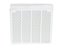 Фильтрующий картридж Simson, арт: RU222688