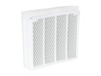 Фильтрующий картридж Simson, арт: RU222688