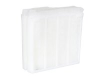 Фильтрующий картридж Simson, арт: RU222688