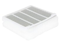 Фильтрующий картридж Simson, арт: RU222688