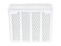 Фильтрующий картридж Simson, арт: RU222689