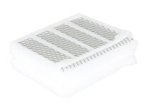 Фильтрующий картридж Simson, арт: RU222689