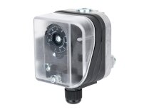 Реле давления Simson DG 10U-3