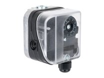 Реле давления Simson DG 10U-3, арт: RU84447300