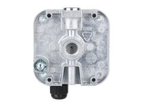 Реле давления Simson DG 10U-3, арт: RU84447300