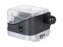 Реле давления Simson DG 10U-3, арт: RU84447300