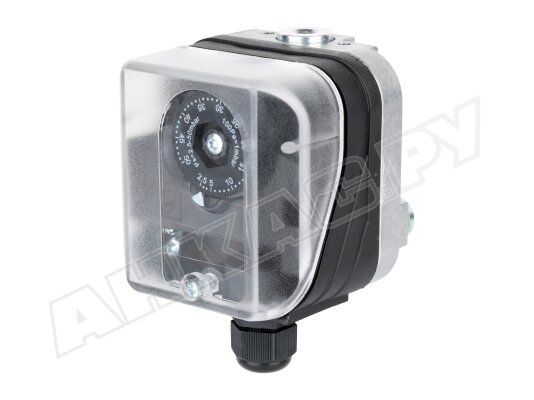 Simson DG 50U-3, арт: RU84447350