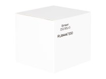 Simson DG 50U-3, арт: RU84447350