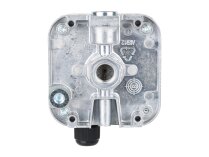 Simson DG 50U-3, арт: RU84447350