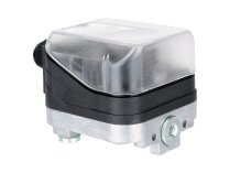 Simson DG 50U-3, арт: RU84447350