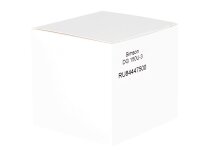 Реле давления Simson DG 150U-3, арт: RU84447500