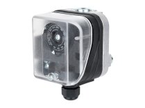 Реле давления Simson DG 150U-3, арт: RU84447500